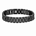 Bracelet Personnalisable en Acier Inoxydable